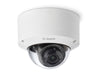 Bosch FLEXIDOME Innenkamera – 2 MP, Tag&Nacht, vandalensicher
