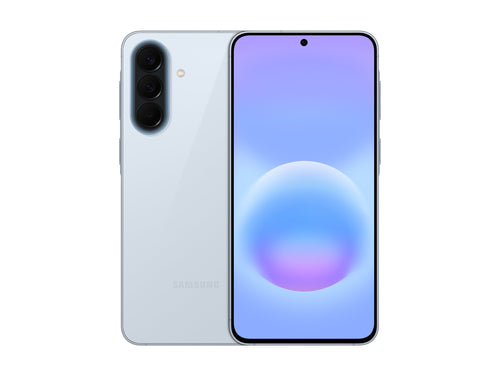 Samsung Galaxy A57 Smartphone – 5G, 128 GB Speicher