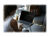 Kensington Blickschutzfilter – Für Surface Laptop, magnetisch