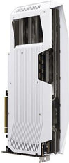 XFX Radeon Grafikkarte – 16 GB, 4K-Unterstützung