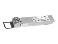 Lenovo SFP+ Transceiver – 8 Gbps, 10 km Reichweite
