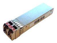 Cisco SFP+ Transceiver – 10GbE, für schnelle Netzwerke