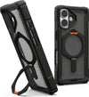 URBAN ARMOR GEAR iPhone 17 Case – Robuster Schutz, stylisches Design