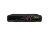 HP Mini Konferenz-PC – Core i7, 16 GB RAM, Teams Rooms