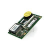 Cisco Flash-Speicherkarte – 1 GB für Netzwerkhardware