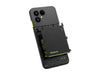 Fairphone Smartphone – Nachhaltig, reparierbar