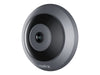 Reolink 360° IP-Kamera – Zweiwege-Audio, 6 MP Bildsensor