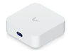 Ubiquiti UniFi Gateway – Zuverlässiges Netzwerk, bis 20.000 Nutzer