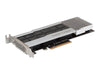 IBM SSD Adapter – 785 GB schneller Speicher für Server