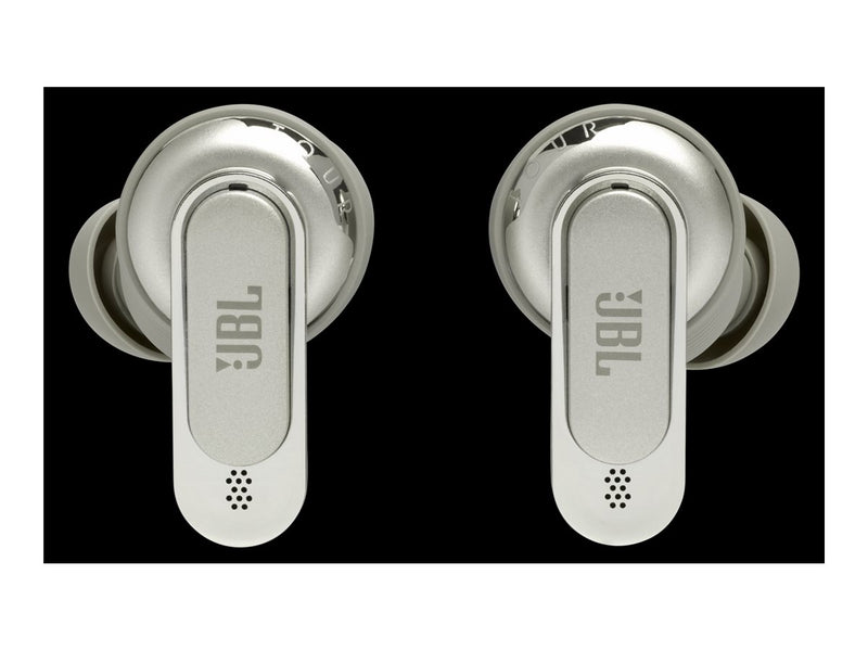 JBL In-Ear Kopfhörer – Kabellos mit Geräuschunterdrückung