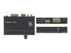 Kramer Audio-Verstärker – 2x10 Watt für Stereo-Signale