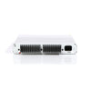 Cisco Catalyst 2960C Switch – 12 Ports, Power over Ethernet