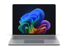 Microsoft Surface Laptop – Touchscreen, schneller Speicher