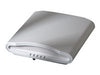 Ruckus Wireless Access Point – Schnelles WLAN, große Reichweite
