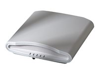 Ruckus Wireless Access Point – Schnelles WLAN, große Reichweite