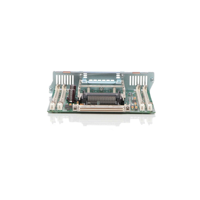 Cisco Sprachmodul – Hohe Dichte für Cisco Router