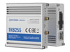 Teltonika Industrielles LTE-Gateway – RS232/RS485, GPS-Unterstützung