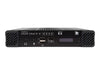 Adder Video/Audio Empfänger – 5K Auflösung, USB-Unterstützung