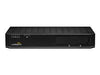 Cradlepoint E300 WLAN-Router – 1200 Mbps, 5 Jahre Support