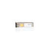 Extreme Networks SFP+ Modul – 10 Gbps, 220 m Reichweite