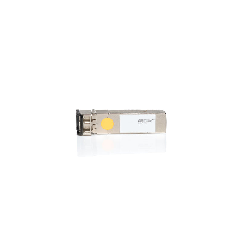 Extreme Networks SFP+ Modul – 10 Gbps, 220 m Reichweite