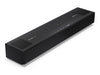 Sharp Soundbar – Heimkino-Klang mit Dolby Atmos, Bluetooth