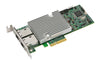 Supermicro Netzwerkadapter – 2x 10G Ethernet, PCIe 3.0