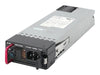 HP Enterprise PoE-Netzteil – 1110W für HPE Switches