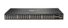 HP Enterprise Netzwerk-Switch – 52 Anschlüsse, für KMU-Netzwerke