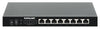 Intellinet 8-Port Ethernet-Switch – 2.5 Gbps, PoE+ für einfache Vernetzung