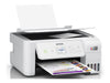 Epson EcoTank Multifunktionsdrucker – Patronenfrei, WLAN-fähig