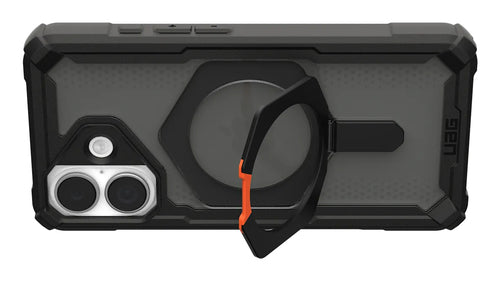URBAN ARMOR GEAR iPhone 17 Case – Robuster Schutz, stylisches Design