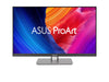 ASUS ProArt 27" Monitor – 2K-Auflösung, IPS-Panel