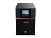 Vertiv Liebert GXE USV – Zuverlässige Stromversorgung, 900 Watt