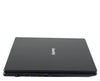 BLUECHIP TRAVELline Laptop – 15,6" Display, 16 GB RAM