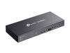 TP-Link Omada Controller – Einfache Netzwerkverwaltung, 8 GB RAM