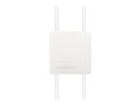 Lancom Gateway – 5G-Unterstützung für schnelles Internet