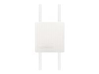 Lancom Gateway – 5G-Unterstützung für schnelles Internet
