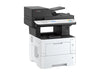 Kyocera Multifunktionsdrucker – Schnell und effizient für Ihr Büro