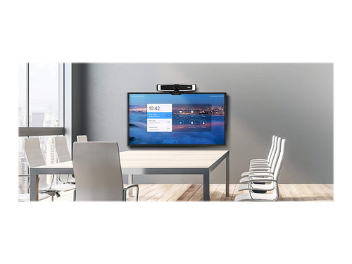 Aver Konferenzkamera – 4K Video, integrierte Lautsprecher