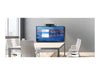Aver 4K USB Video Soundbar – Intelligente Beleuchtung, klare Audioaufnahme