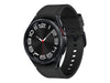 Samsung Galaxy Watch6 – Smartwatch mit drehbarer Lünette, GPS