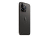 Apple iPhone 14 Pro – 48 MP Kamera, wasserfest