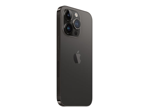 Apple iPhone 14 Pro – 48 MP Kamera, wasserfest