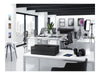 EPSON Fotodrucker – A3+, Wi-Fi, lebendige Farben