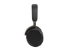 Jabra Evolve 85 Headset – Bluetooth, aktive Rauschunterdrückung