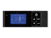 Eaton Rack-USV – Zuverlässige Stromversorgung für Server