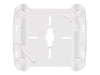 D-Link WLAN Access Point – Schnelles Internet für Ihr Büro