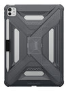 URBAN ARMOR GEAR iPad Pro Case – Schutz & Kickstand