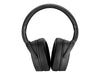 EPOS ADAPT 361 Headset – Bluetooth, USB-C, ideal für Microsoft Teams
